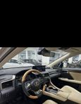 SUV   Lexus RX350 2021 , 5499000 , --