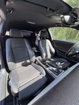  3  BMW 1-Series 2007 , 850000 , 