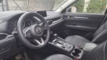 SUV   Mazda CX-5 2018 , 3000000 , -