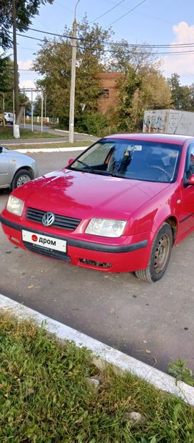  Volkswagen Bora 2002 , 400000 , 