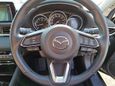  Mazda Mazda6 2024 , 2000000 , 
