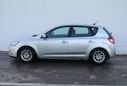  Kia Ceed 2011 , 655000 ,  
