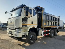  FAW CA3250 2023 , 8500000 , 
