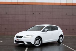  SEAT Leon 2013 , 849000 , -