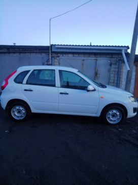    2015 , 550000 , 