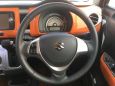  Suzuki Hustler 2015 , 950000 , 