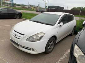  Toyota Caldina 2007 , 650000 , 