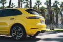 SUV   Porsche Cayenne 2019 , 6400000 , 
