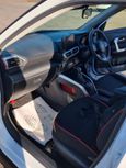 SUV   Toyota Raize 2019 , 1650000 , 
