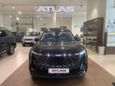 SUV   Geely Atlas 2024 , 3817190 , 