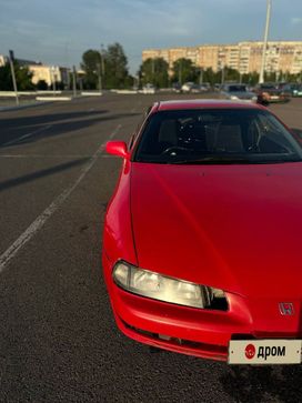  Honda Prelude 1994 , 210000 , 
