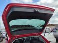  Audi A3 2015 , 1700000 , 