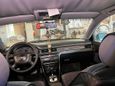  Audi A6 1998 , 180000 , 