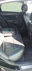  Hyundai Grandeur 2008 , 1350000 , 