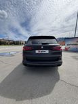 SUV   BMW X5 2020 , 8200000 , 