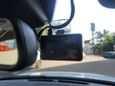 SUV   Land Rover Range Rover Evoque 2018 , 3150000 , 