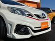  Nissan Note 2015 , 750000 , 