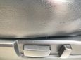 SUV   Mitsubishi Pajero Sport 2011 , 1290000 , 