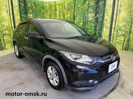 SUV   Honda Vezel 2015 , 1450000 , 