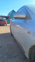 Mazda Mazda6 2004 , 405000 , 