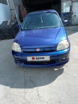  Honda Logo 1999 , 350000 , 