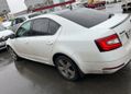  Skoda Octavia 2017 , 1000000 , 