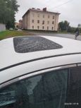  Acura TLX 2019 , 2650000 , -