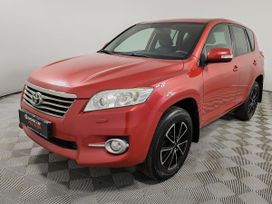 SUV   Toyota RAV4 2011 , 1350000 , 