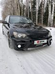  Toyota Altezza 2000 , 810000 , 