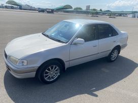  Toyota Sprinter 1996 , 280000 , 