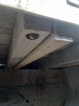  () Hyundai HD250 2014 , 7050000 , 