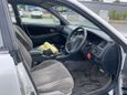  Toyota Chaser 1999 , 870000 , 
