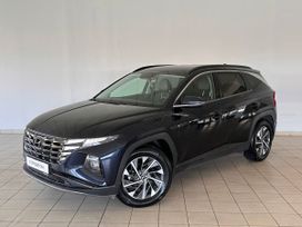 SUV   Hyundai Tucson 2021 , 3299000 , -