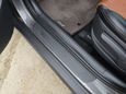 SUV   Hyundai Tucson 2015 , 1865000 , 