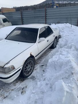  Toyota Cresta 1989 , 120000 , 