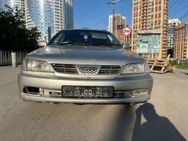  Toyota Carina 2000 , 450000 , 