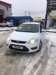  Ford Focus 2011 , 600000 , 