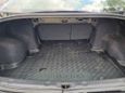  Nissan Primera 2006 , 490000 , 