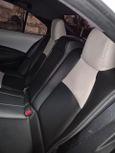  Toyota Corolla Levin 2019 , 1990000 , 