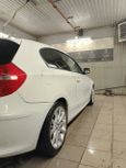  3  BMW 1-Series 2011 , 760000 , 