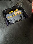    Daewoo Damas 1997 , 360000 , 