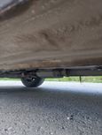  Toyota Tercel 1991 , 95000 , 