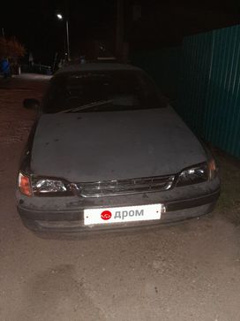  Toyota Caldina 1994 , 130000 , 