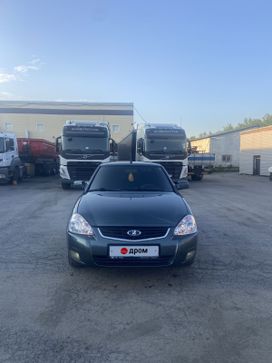    2011 , 395000 , 