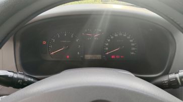  Kia Magentis 2005 , 500000 , 