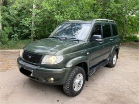 SUV     2013 , 875000 , 