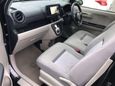  Toyota Passo 2020 , 580000 , 