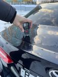  Toyota Camry 2019 , 2300000 , 