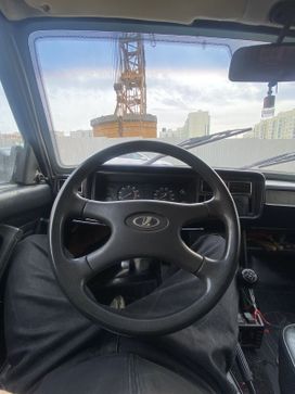   2107 1990 , 65000 , 