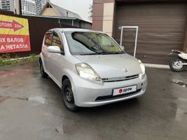  Toyota Passo 2005 , 345000 , 